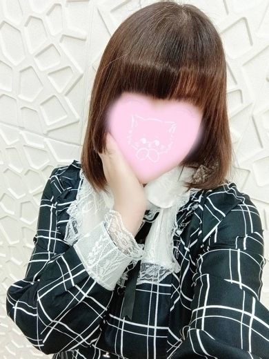 まこ