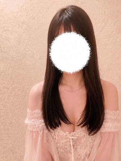 みづき★未経験