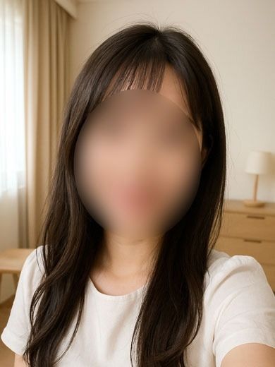 なのか