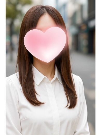 ゆうな
