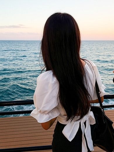 つき⭐業界未経験