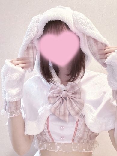 ここあ⭐業界未経験