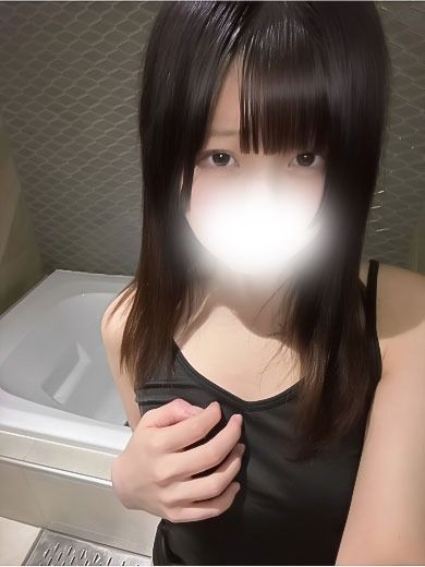 小羽⭐現役女子大生