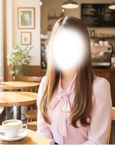 かんな⭐誘惑フェロモン系