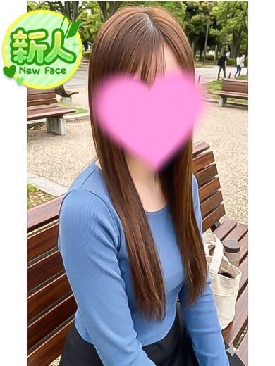 りょうか⭐完全業界未経験