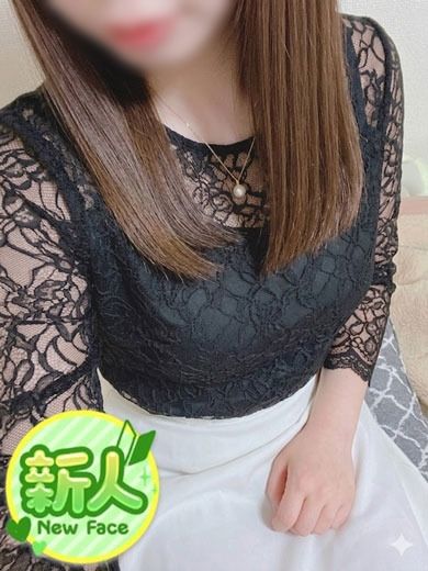 うみ⭐感度抜群