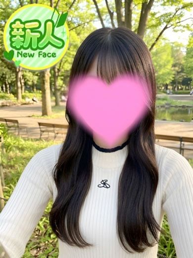 ねね⭐清楚感＆透明感MAX