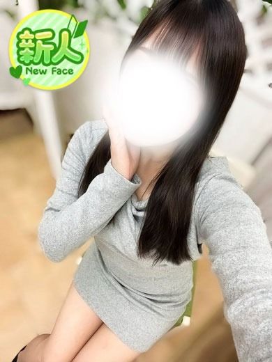 まゆ⭐清楚系Eカップ美女