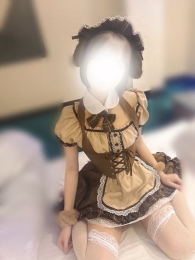 あいな⭐全身性感帯