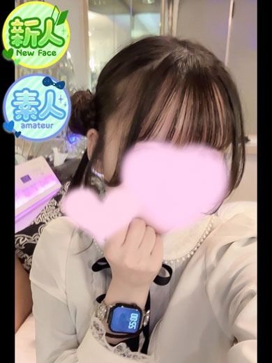 あいす⭐完全業界未経験