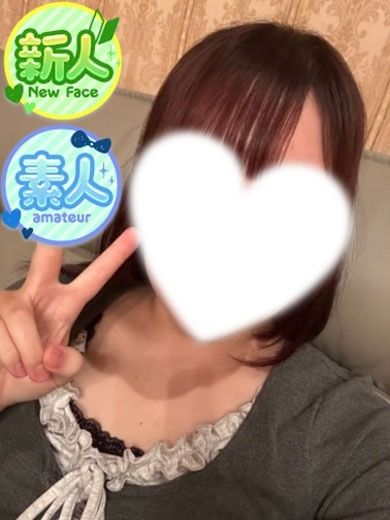 さやの⭐完全業界未経験