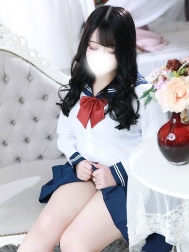 ひいろ⭐M性感経験者