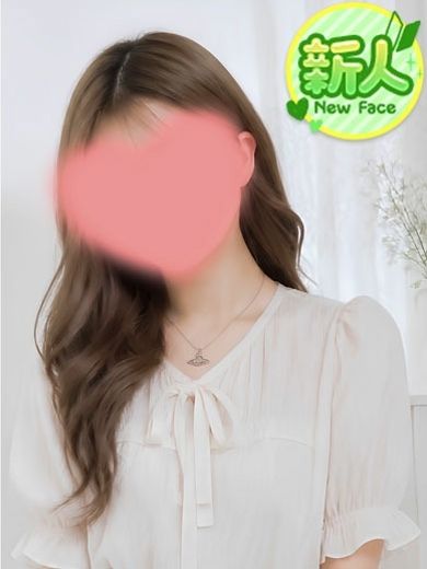 しゅうか⭐完全業界未経験