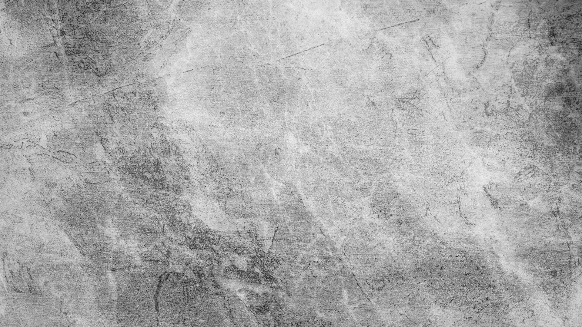 デリヘルヘブン長野店（キュアズグループ）