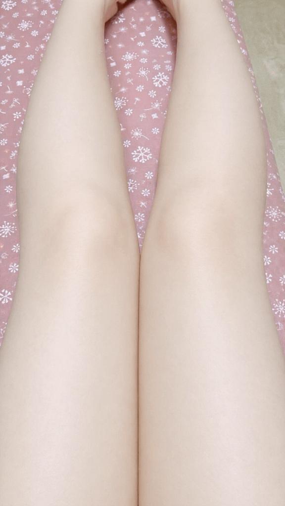 うみ⭐感度抜群