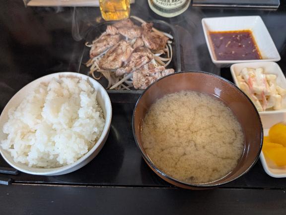 せいら⭐透明感・高純度