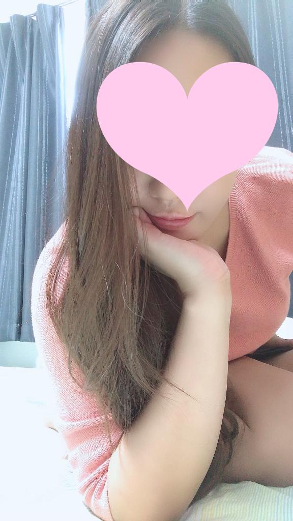 りほ⭐ご奉仕好き♪