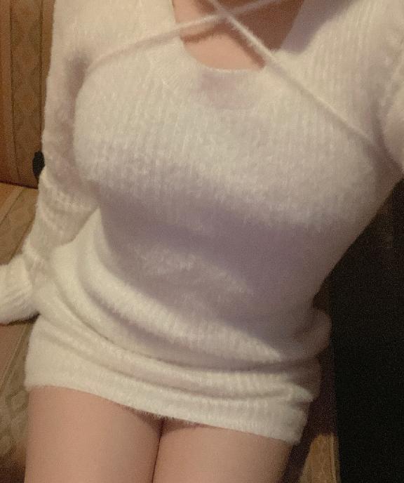 ねね⭐清楚感＆透明感MAX