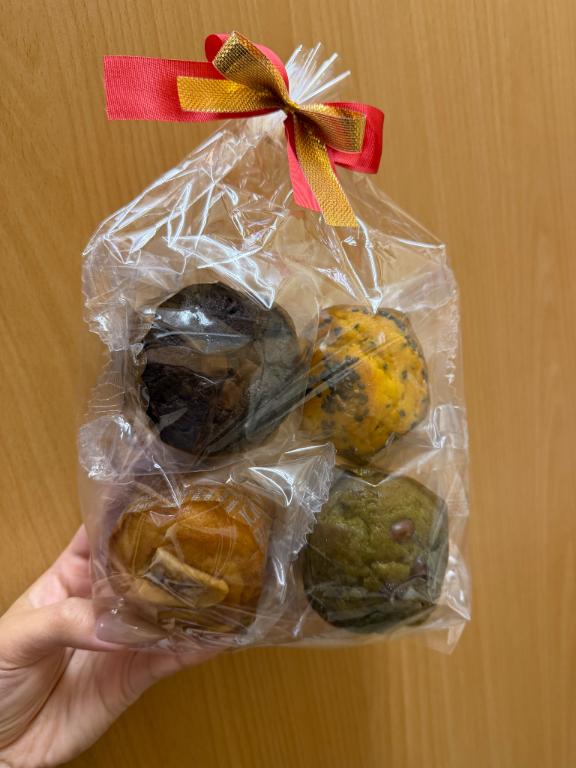 きい⭐完全業界未経験