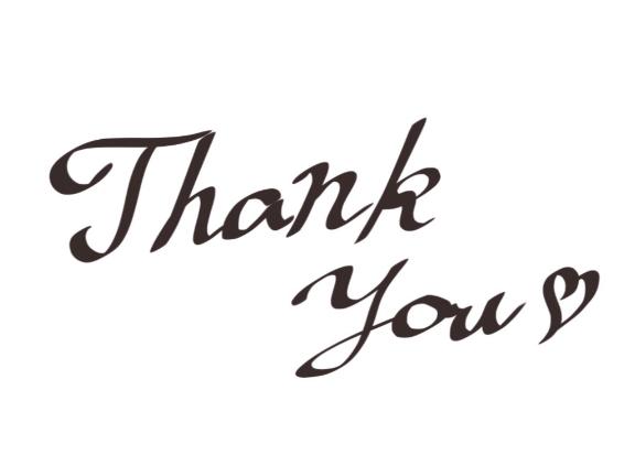 きい⭐完全業界未経験