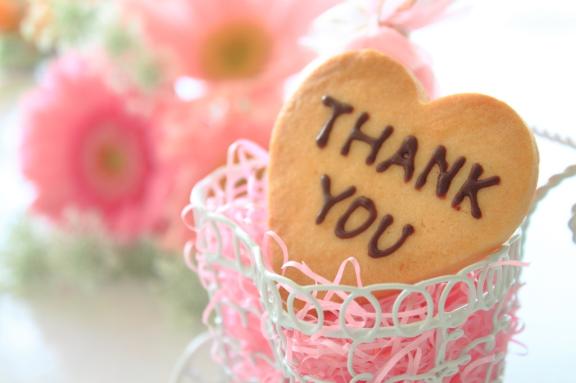 うみ⭐感度抜群