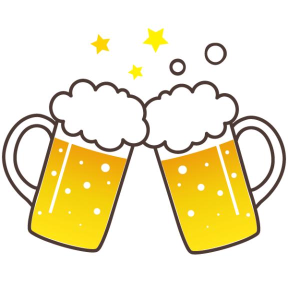 ゆう★業界未経験