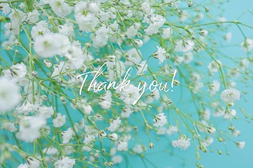 はる⭐素人系熟女