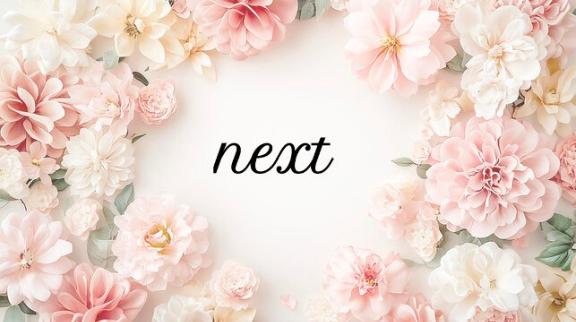 はる⭐素人系熟女