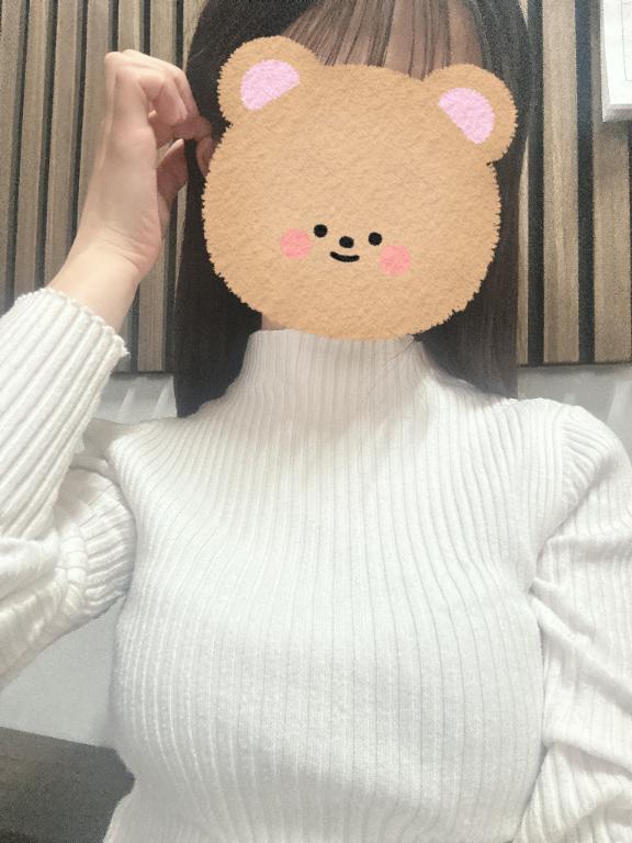 ゆら★彼女にしたい恋人系