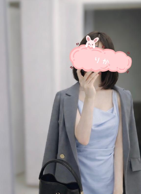 次回の予定とイベントです🍀¨̮*