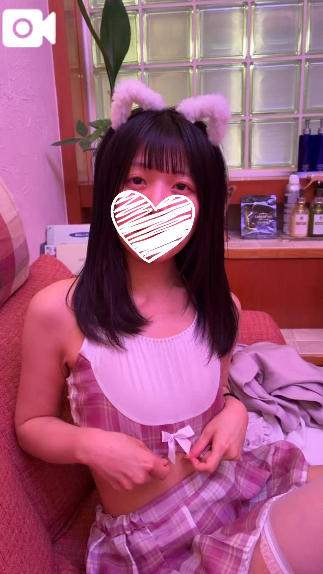 出勤
