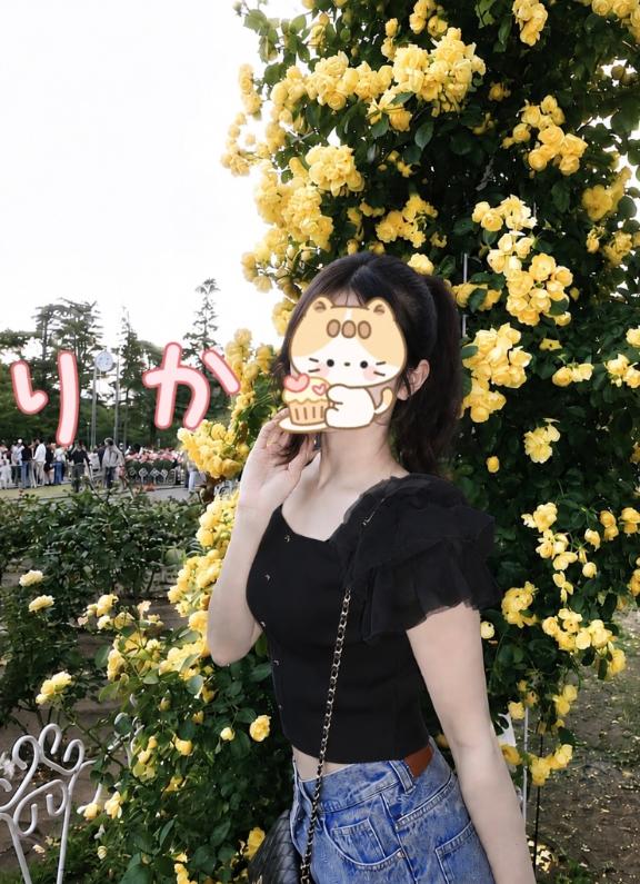 𐔌 💓🐇enjoyらぶらぶタイム◡̈ꗯ.* ꒱