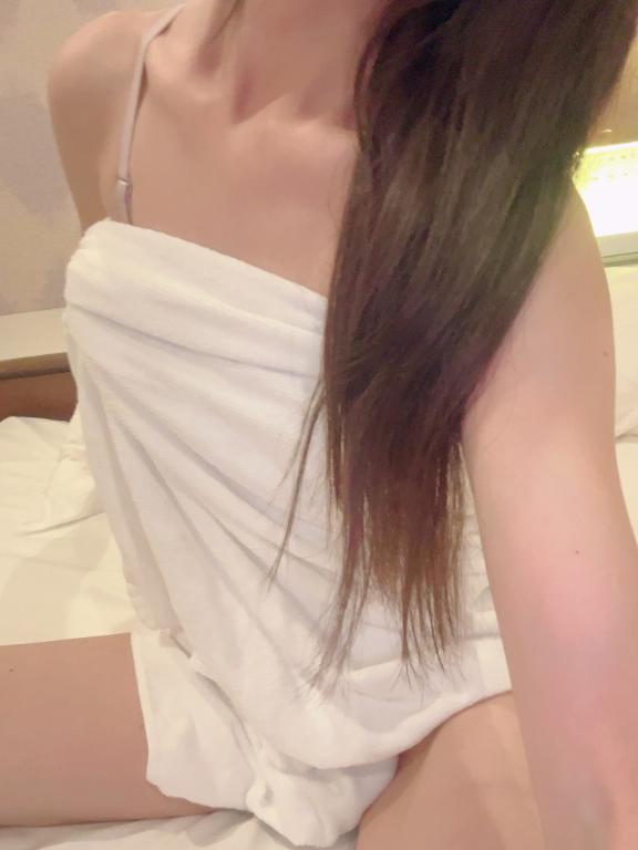 会いましょ💓