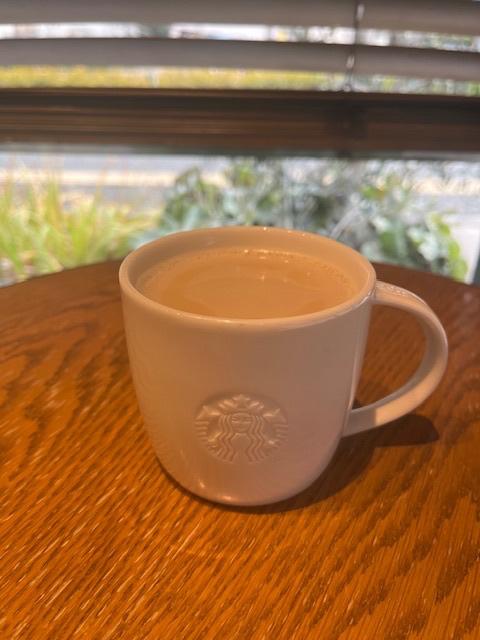 ☆お題 ・お店での失敗談ってありますか？☆