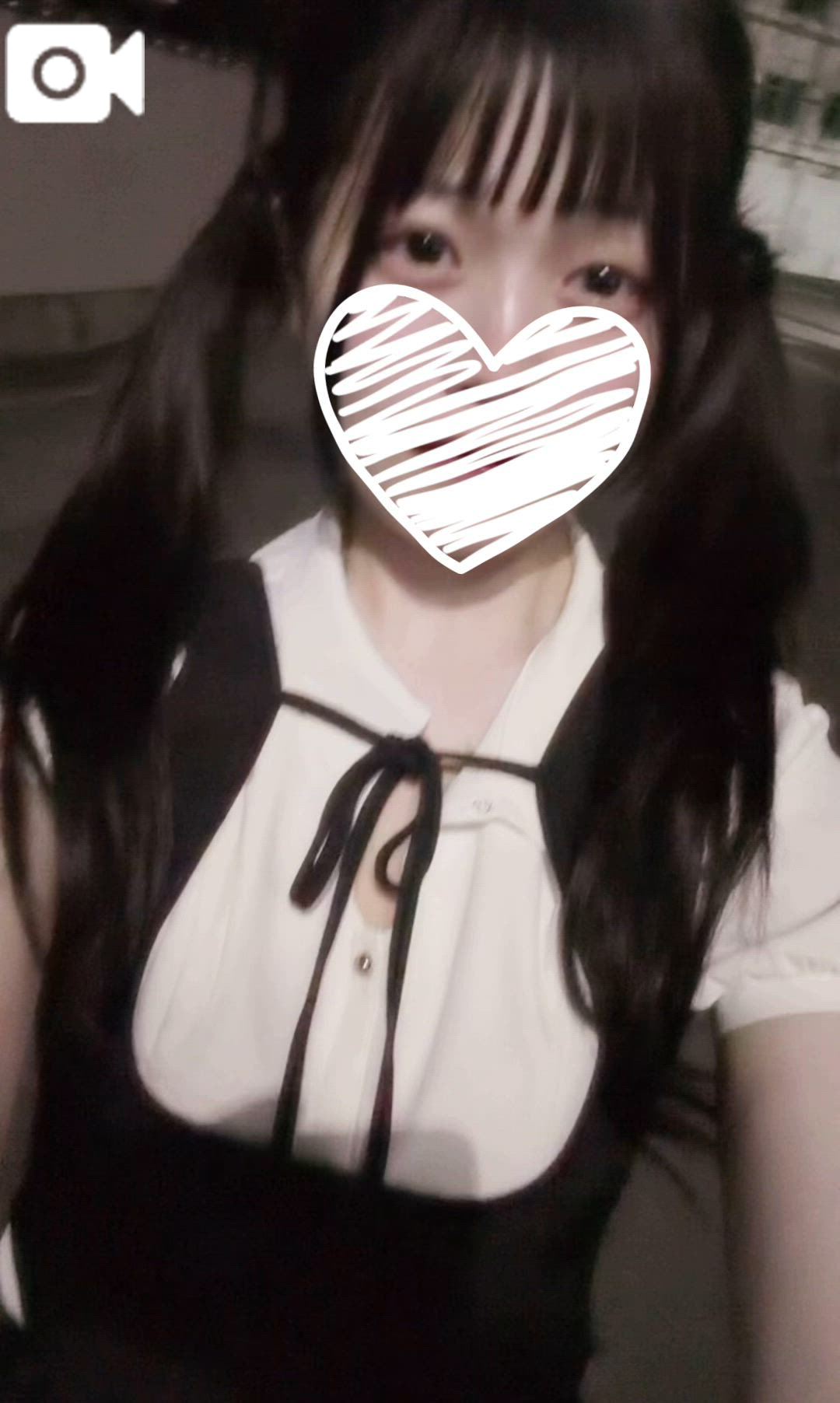 出勤