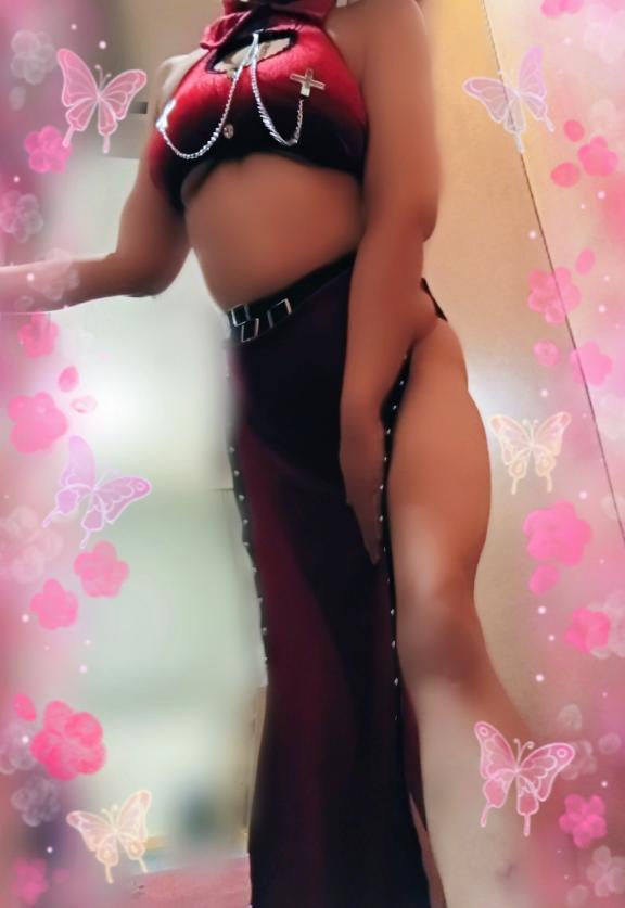 昨日は☆お誘い☆ありがとう💗