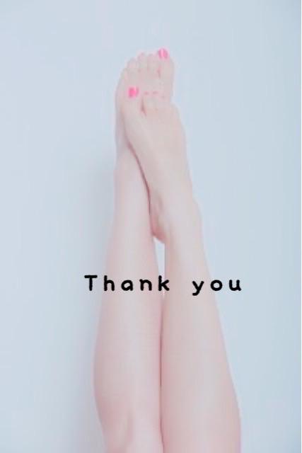 響子⭐癒し系熟女