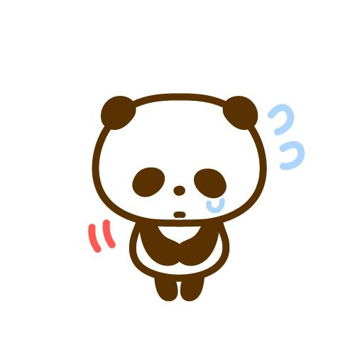 小羽⭐現役女子大生