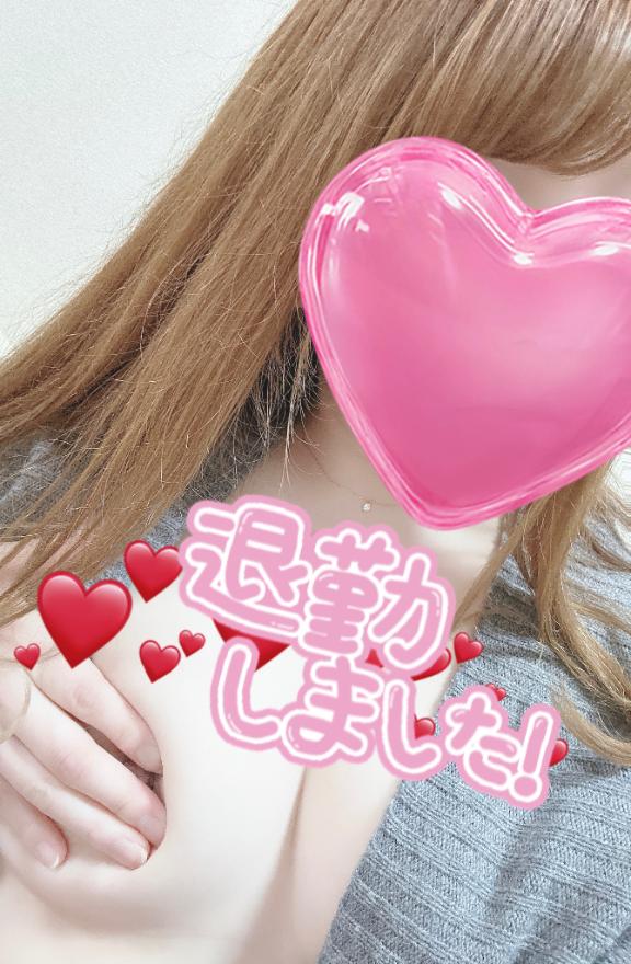 あん⭐ロリカワ系