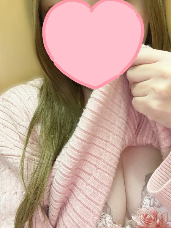 ゆめ