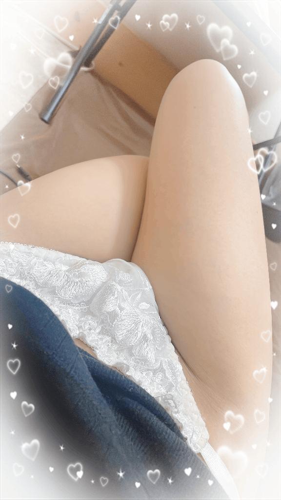 えみ