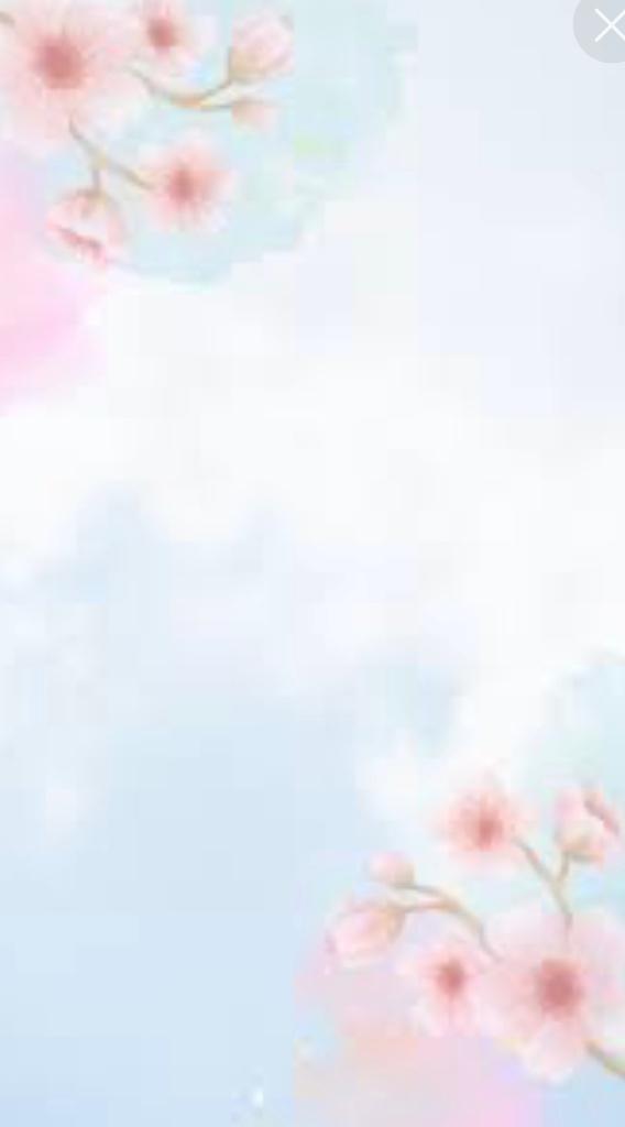 えみ