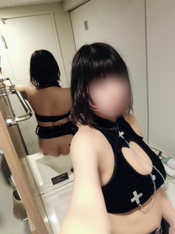 まこ