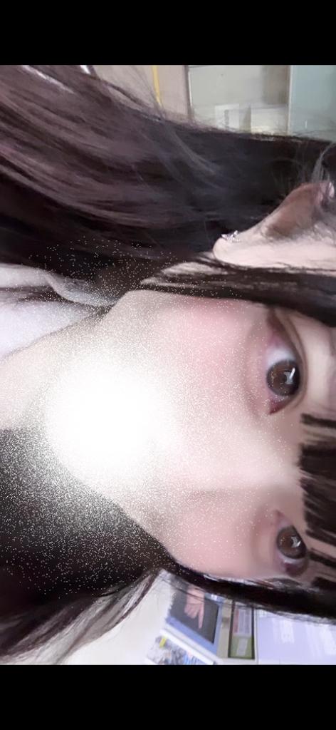 小羽⭐現役女子大生