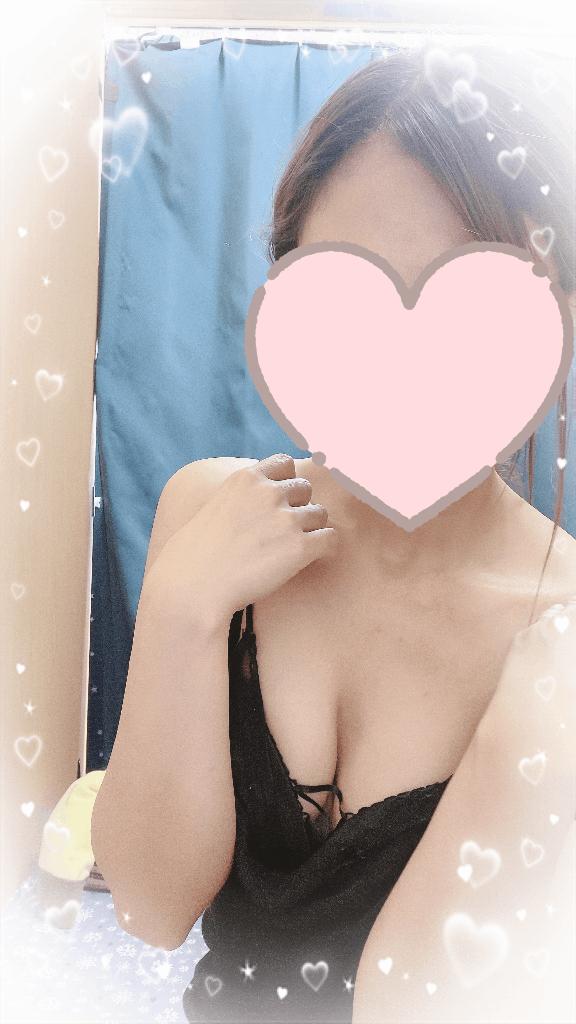 だいすき🐥💗