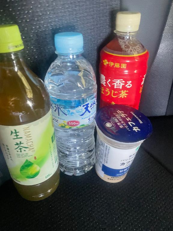 急遽、、、！💕
