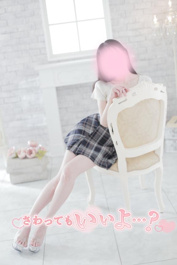 最近の楽しみ📖´-