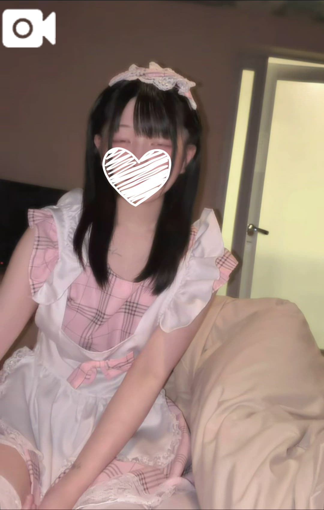 出勤