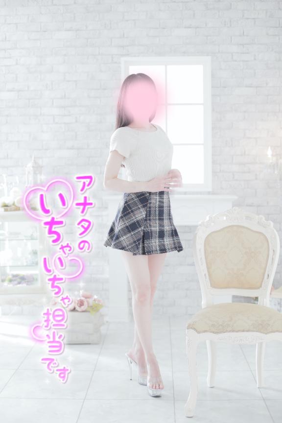 小さな幸せ🤍🩵