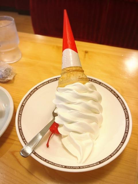 ☆甘味☆